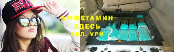 прущие грибы Алексин