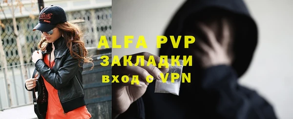 винт Алзамай