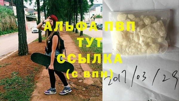 винт Алзамай